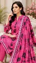 WhatsApp Image 2026-08-16 at 5.14.18 PM (2).webp