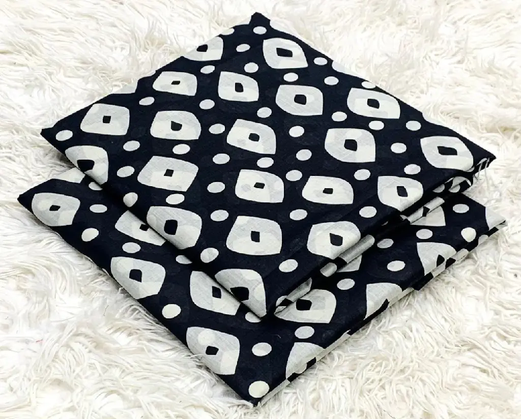 43d2c166-e85e-4685-a450-2186fd6eacce.webp