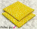 45492d94-3f2f-4004-b779-f81ffa19b231.webp