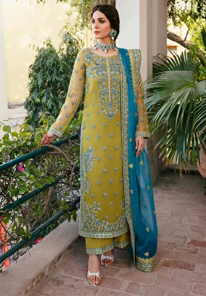 Asim-Jofa-Dhaniorgenza-Emroided-Exclusive-Dress-With-Embroided-Dupatta-3pec-Unstiched-1.webp