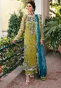 Asim-Jofa-Dhaniorgenza-Emroided-Exclusive-Dress-With-Embroided-Dupatta-3pec-Unstiched-1.webp
