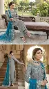 images.webp