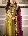p16796-embroidered-chiffon-wedding-dress_1.webp