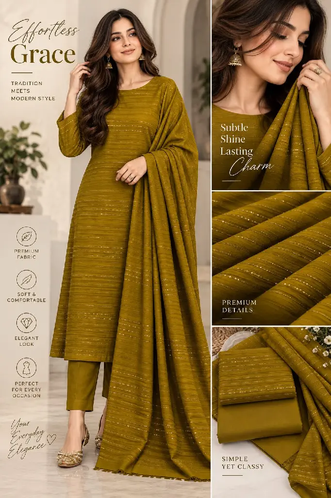 c734bb75-cda2-49cc-a157-abced8d9c1b7.webp