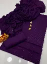 2dbc6f30-0569-4861-ab9f-68c4c056daad.webp