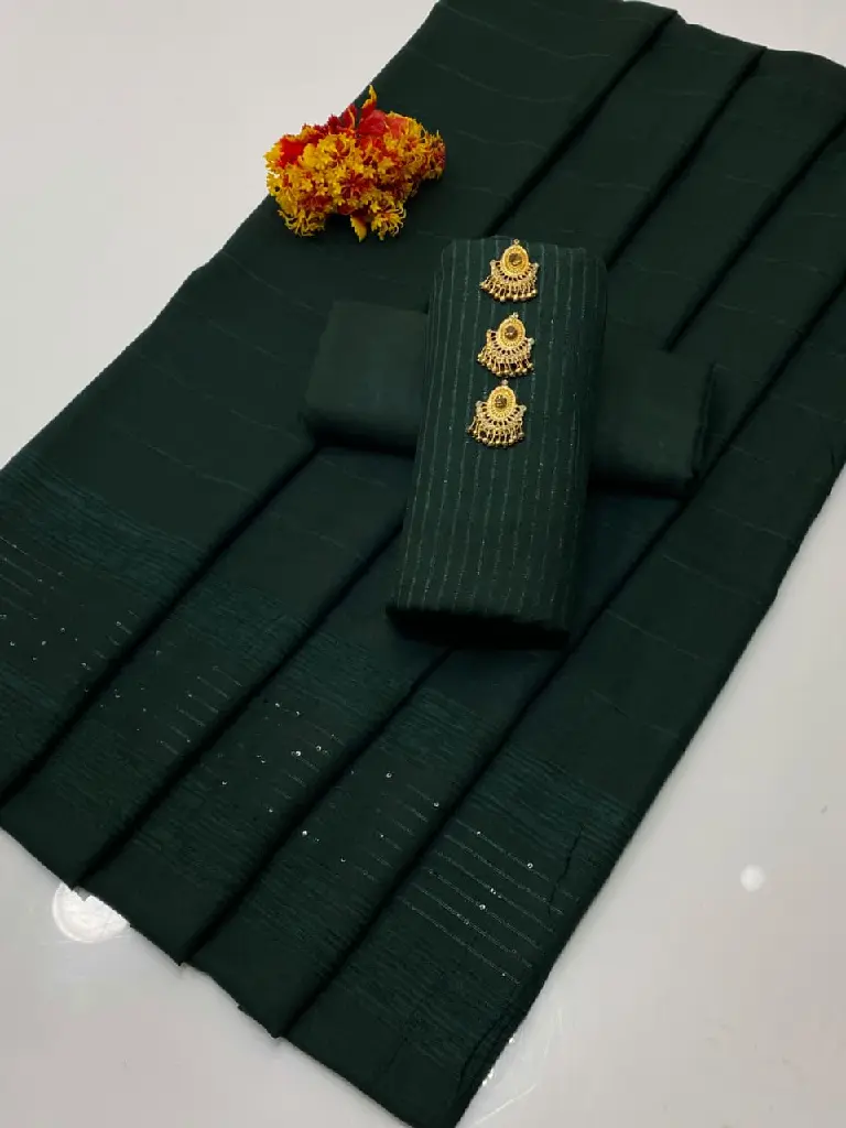 7a8a3aff-7558-448a-ad8b-52c3f2422b3d.webp
