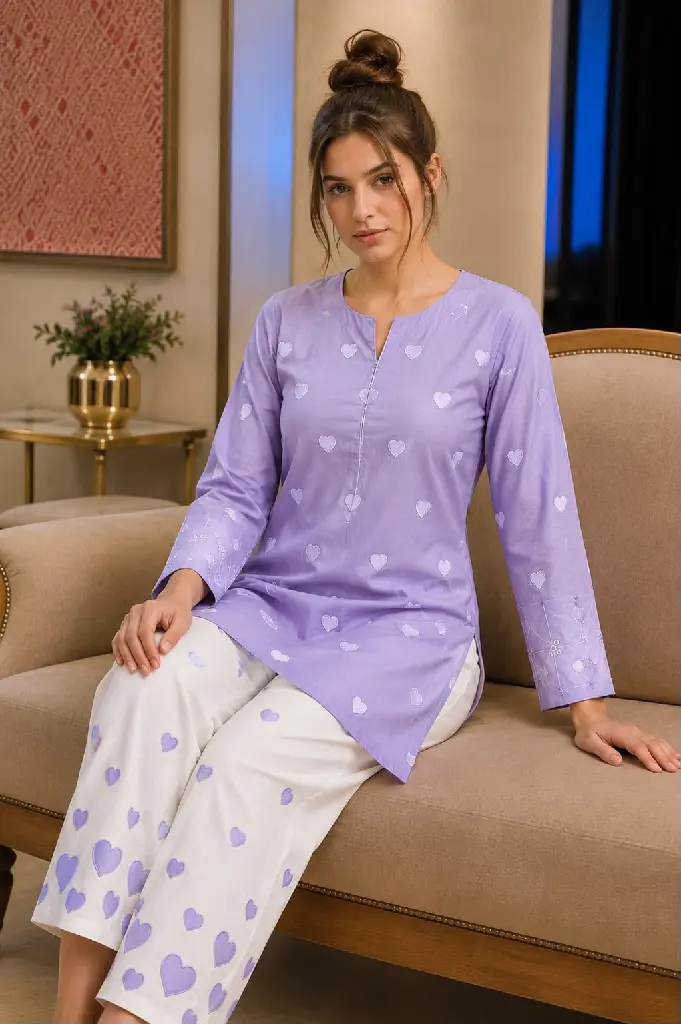 b29971ca-d93f-4843-ab5e-685dba761807.webp
