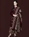 WhatsApp Image 2026-09-15 at 2.32.12 PM.webp
