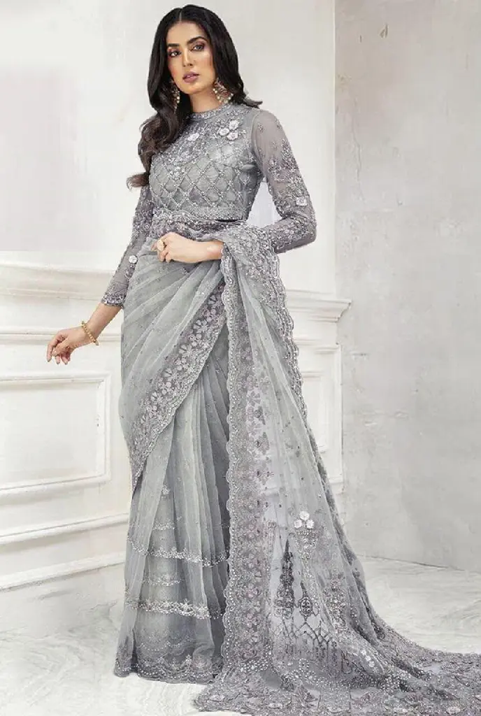 WhatsApp Image 2026-09-02 at 11.39.19 AM (1).webp