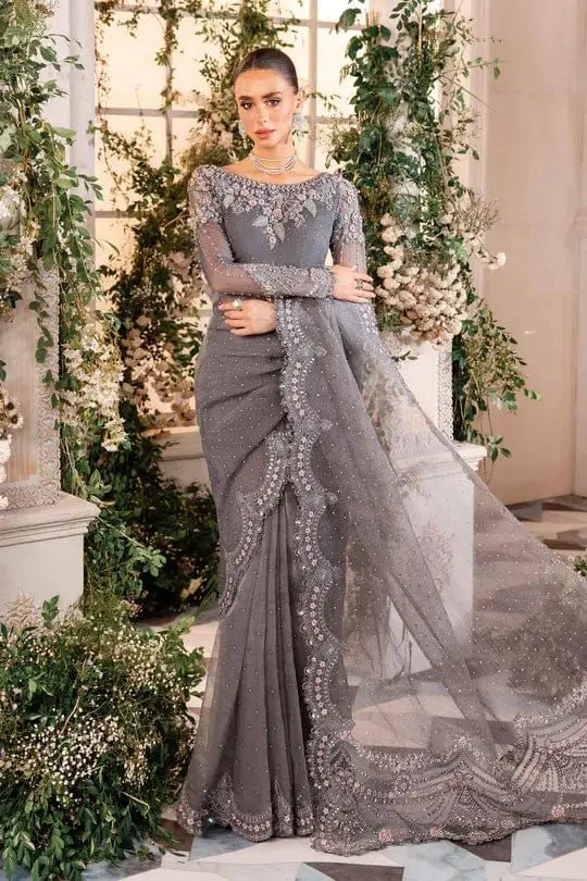 WhatsApp Image 2026-09-02 at 11.40.05 AM.webp