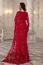 WhatsApp Image 2026-09-02 at 11.49.15 AM.webp