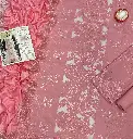WhatsApp Image 2026-09-02 at 11.12.50 AM (2).webp