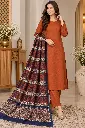 WhatsApp Image 2026-09-24 at 12.19.50 AM.webp