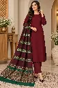 WhatsApp Image 2026-09-24 at 12.19.49 AM.webp