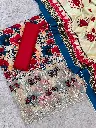 641794b6-bd15-4f9b-94cd-5ebab8e1e1fe.webp