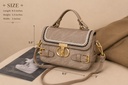 Premium Cross Body Bag for Girls