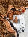 Ayra Cambric Collection
