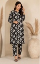 Nishat Allover Lawn 2-Piece