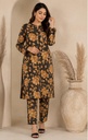 Nishat Allover Lawn 2-Piece