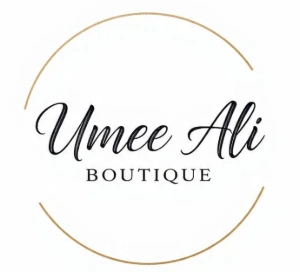 Umee Ali Boutique